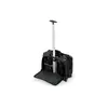 Trolis Kensington Contour 17'' Laptop Roller Case Photo 3