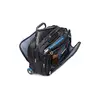 Trolis Kensington Contour 17'' Laptop Roller Case Photo 4
