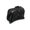 Trolis Kensington Contour 17'' Laptop Roller Case Photo 5