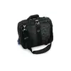 Trolis Kensington Contour 17'' Laptop Roller Case Photo 6