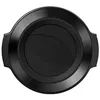 Lens Cap Olympus LC-37C Photo 2