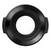Lens Cap Olympus LC-37C Photo 3