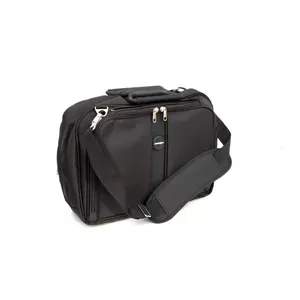 Портфель KENSINGTON Kensington Contour™ 15.6” Topload Laptop Case