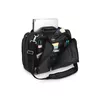 Портфель KENSINGTON Kensington Contour™ 15.6” Topload Laptop Case Photo 2