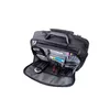Портфель KENSINGTON Kensington Contour™ 15.6” Topload Laptop Case Photo 3