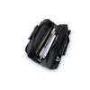 Портфель KENSINGTON Kensington Contour™ 15.6” Topload Laptop Case Photo 4