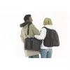 Портфель KENSINGTON Kensington Contour™ 15.6” Topload Laptop Case Photo 5