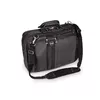 Портфель KENSINGTON Kensington Contour™ 15.6” Topload Laptop Case Photo 6