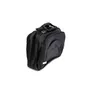 Портфель KENSINGTON Kensington Contour™ 15.6” Topload Laptop Case Photo 7