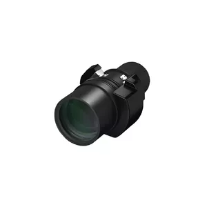 Objektīvs Epson ELPLM10 Mid throw 3 G7000 L1000 sērija