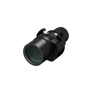 Objektīvs Epson ELPLM11 Mid throw 4 G7000/L1000 sērija