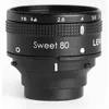 Lensbaby LBO80 Photo 2