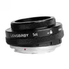 Lensbaby LBS45C Photo 2