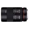 Фиксированный объектив Samyang 100mm F2.8 ED UMC MACRO Photo 3
