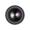 Фиксированный объектив Samyang 100mm F2.8 ED UMC MACRO Photo 5