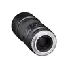 Фиксированный объектив Samyang 100mm F2.8 ED UMC MACRO Photo 6