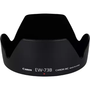 Бленда Canon EW-73B