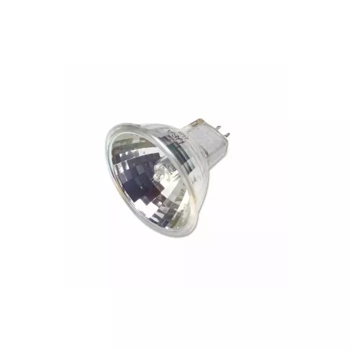 OPTOMA DE.5811100173_EW674Nlamp Photo 1