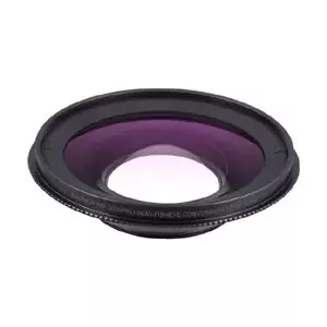 Raynox MX-3000PRO Melnais objektīvs