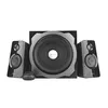 Speaker Trust Tytan 19019 Photo 2