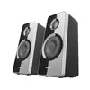 Speaker Trust Tytan 19019 Photo 4