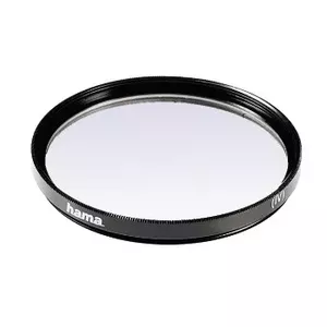 UV Filter Hama Hama UV Filter 390 62mm