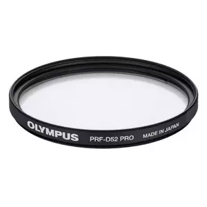 Olympus PRF-D52 PRO 5,2 cm