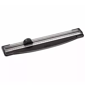 Paper Cutter Hama ProCut 310 Cutting Capacity 5 Sheets