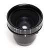 Lensbaby LB-O7 Photo 2