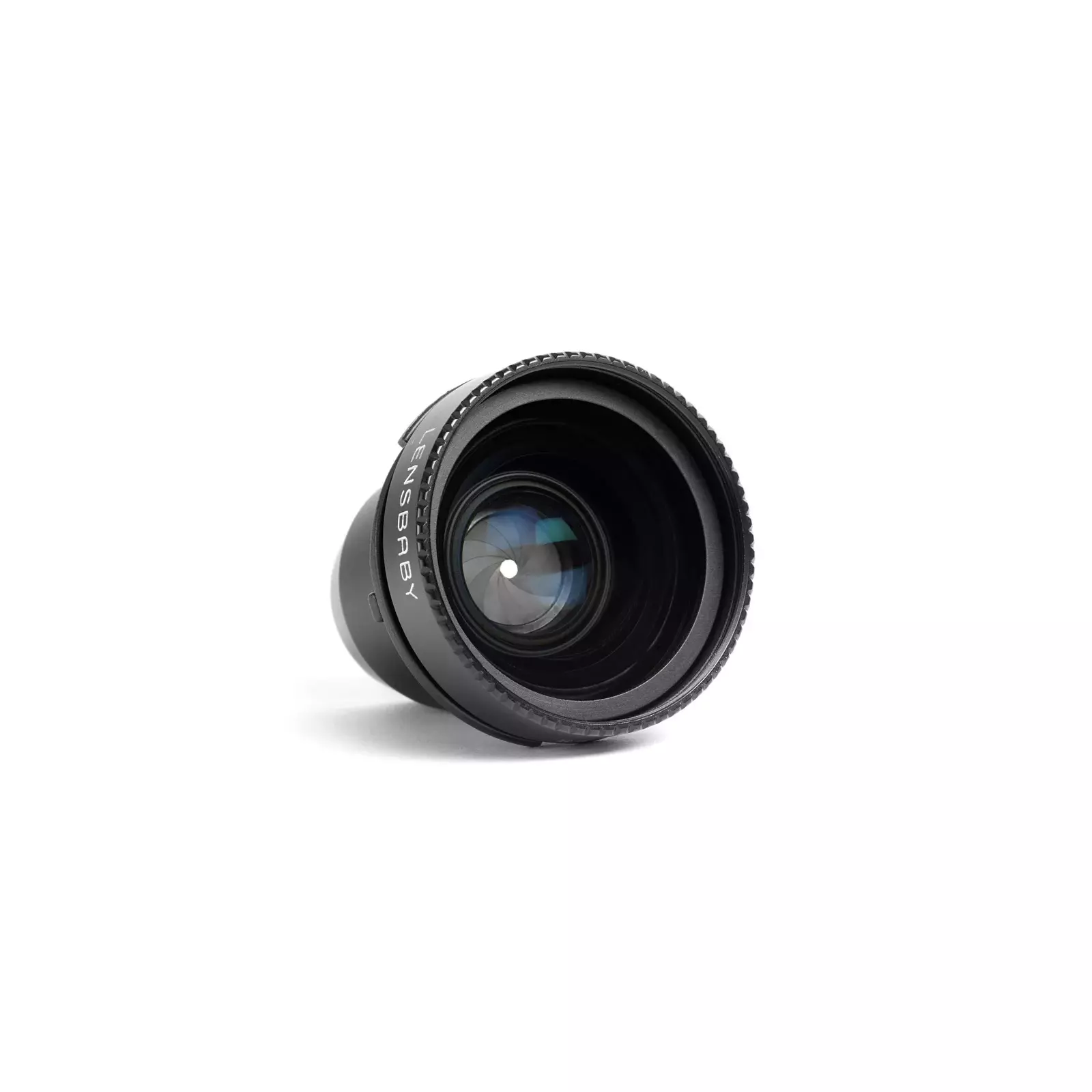 Lensbaby LB-O7 Photo 3