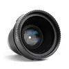 Lensbaby LB-O7 Photo 3