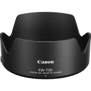 Lens Hood Canon EW-73D
