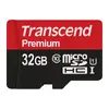 Флеш-память Transcend 32GB TS32GUSDCU1 Photo 2