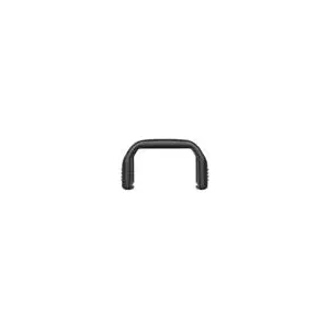 Rubber Eyecup Canon EF 8172A001