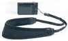 KAISER 6742 N camera strap — fabric & neoprene Photo 2