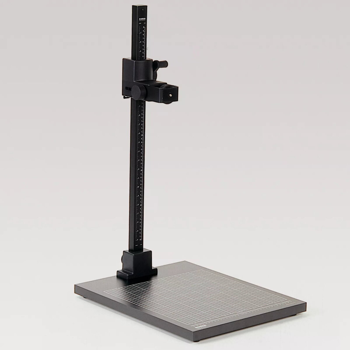 Brackets & Mounts