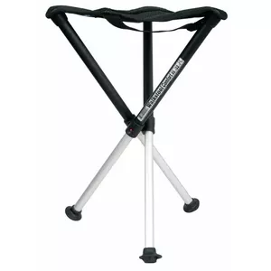 Кемпинговый стул Walkstool COMFORT 55XL