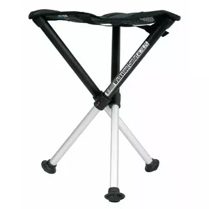 Кемпинговый стул Walkstool COMFORT 45L