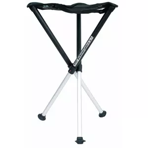 Кемпинговый стул Walkstool COMFORT 65XXL