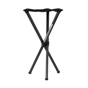 Кемпинговый стул Walkstool BASIC 60M