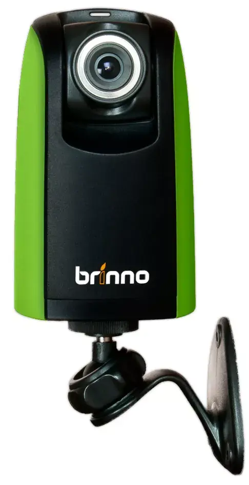 Крепление для камеры Brinno AWM100 Photo 4