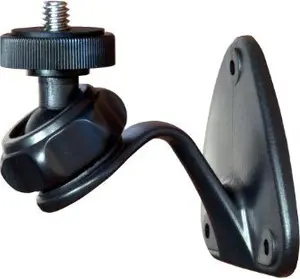 Camera Mounting Accessory Brinno AWM100