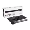 Интервью микрофон RØDE Reporter Photo 2