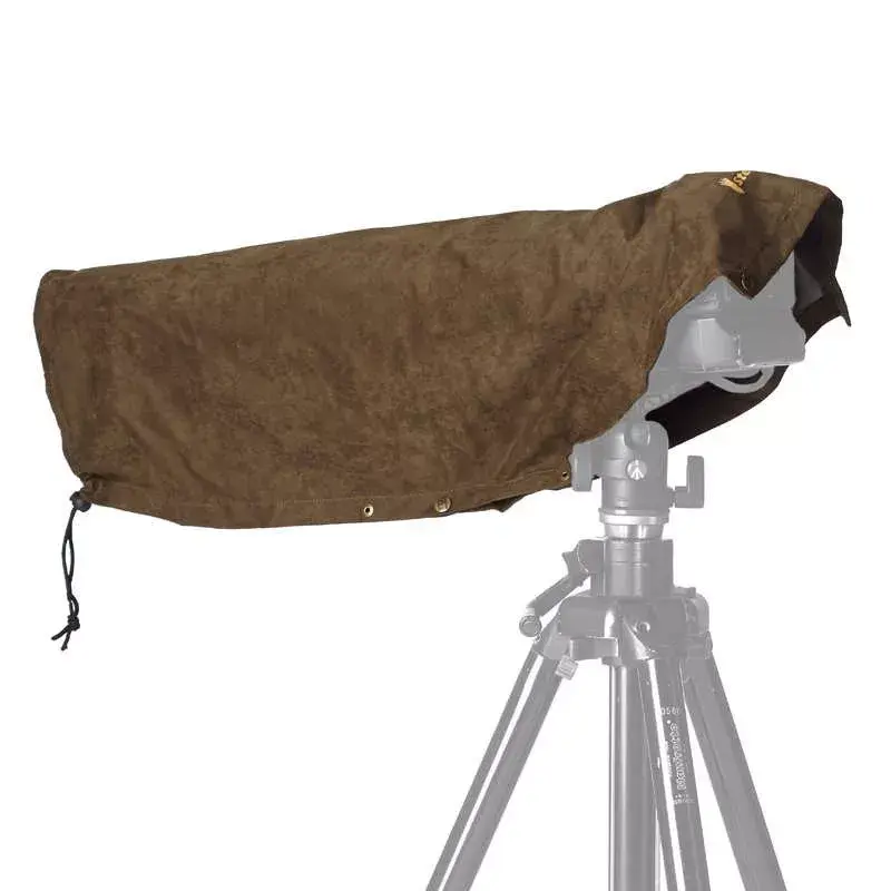 Дождевик для камеры Stealth Gear SGRC100 Photo 2