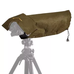 Дождевик для камеры Stealth Gear SGRC60 Полиэстер для DSLR