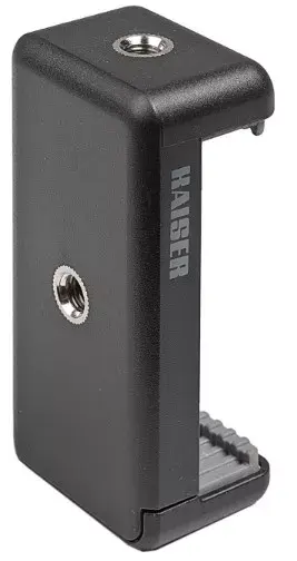 Монтажный комплект KAISER 6015 Photo 2