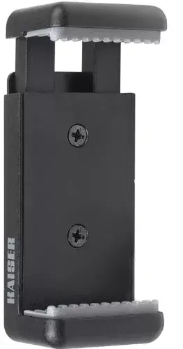 Монтажный комплект KAISER 6015 Photo 3