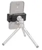 Монтажный комплект KAISER 6015 Photo 4