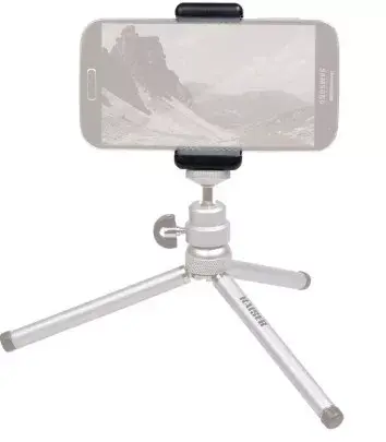 Монтажный комплект KAISER 6015 Photo 5