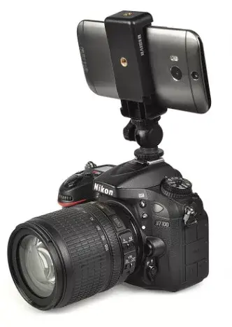 Монтажный комплект KAISER 6015 Photo 7